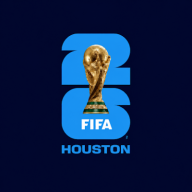 Lichthidauworldcup2026org