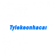 Tylekeoconl