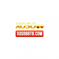 Xoso66tbcom