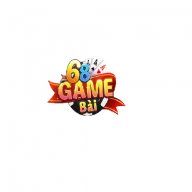 68gamebaixcom