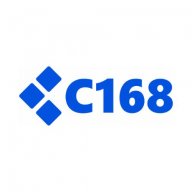 c168reviews
