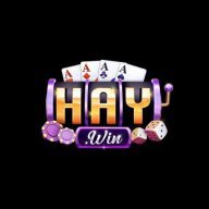 linkhaywinvipcom