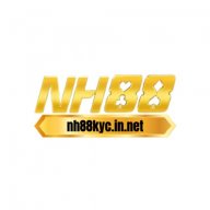 nh88kycinnet