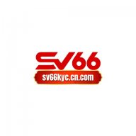 sv66kyccncom