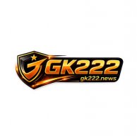 gk222news1