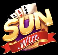 sunwinngbnet
