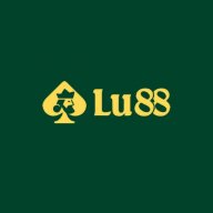 Lu88 world