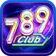 789Clubgamecocom