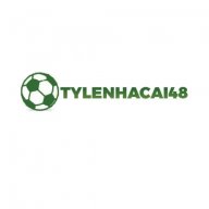 tylenhacai48com