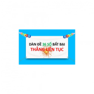 dande36sobattucom