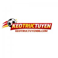 keotructuyen86com