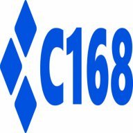 c168singlesv