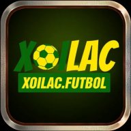 xoilacfutbol