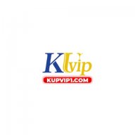 kuvip1com