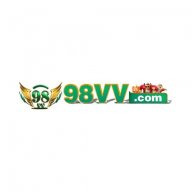 98vvtoday