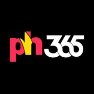 ph365ong1