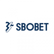 Sbobethealth