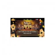 Conggamenhatvip