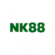 nk88health