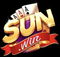 sunwinnsenet