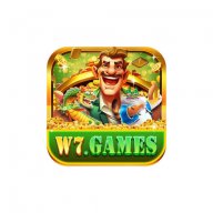 w7gameorg