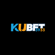 Ku3933moe