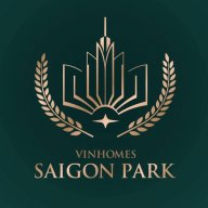 vinsaigonpark