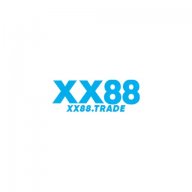 Xx88trade