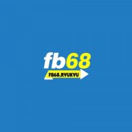 fb68ryukyu