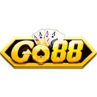 go88inclive