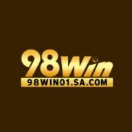 98win01sacom