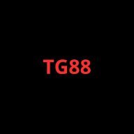 tg88email