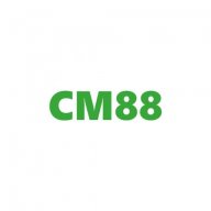 cm88name1