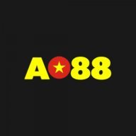 ao88comse