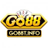 go88tinfo