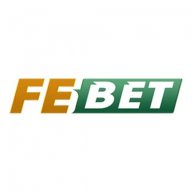 febetloans