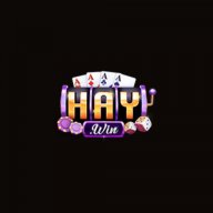 haywinvipuscom1