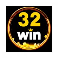 32winreport