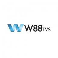 w88tvs