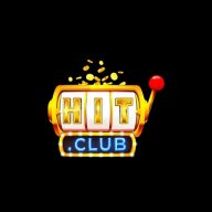 Hitclub36jpnet