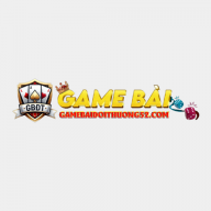 gamebaidoithuong52com