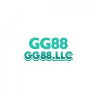gg88llc