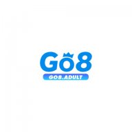 go8adult