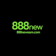 888Newsamcom