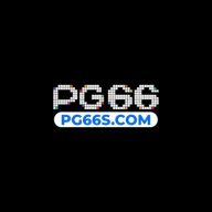 Pg66scom