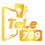 tele789uytin