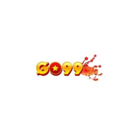 Go99zonl