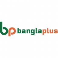 Bangla Plus