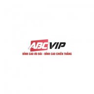 abcvipukcom