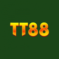 tt88vipvncomvn